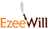 logo-ezeewill